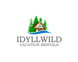 /public/logoimage/1317310628Idyllwild 2.png
